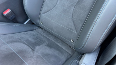 BMW 1 Series 120 M Sport 5dr Step Auto Petrol Hatchback